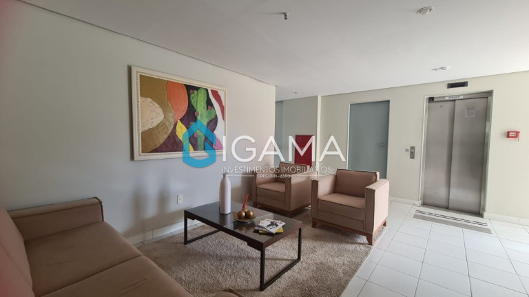 Imagem Imóvel com 2 Quartos à Venda, 58 m² em Capim Macio - Natal