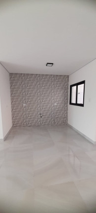 Imagem Sobrado com 3 Quartos à Venda, 179 m² em Portais (polvilho) - Cajamar