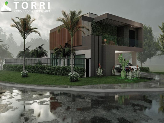 Imagem Imóvel com 5 Quartos à Venda, 450 m² em Alphaville Nova Esplanada - Votorantim Imagem Imóvel com 5 Quartos à Venda, 450 m² em Alphaville Nova Esplanada - Votorantim