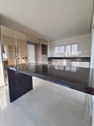 Imagem Casa de Condomínio com 5 Quartos à Venda, 360 m² em Swiss Park - Campinas Imagem Casa de Condomínio com 5 Quartos à Venda, 360 m² em Swiss Park - Campinas