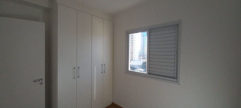 Imagem Apartamento com 2 Quartos à Venda, 55 m² em Bom Retiro - São Paulo Imagem Apartamento com 2 Quartos à Venda, 55 m² em Bom Retiro - São Paulo