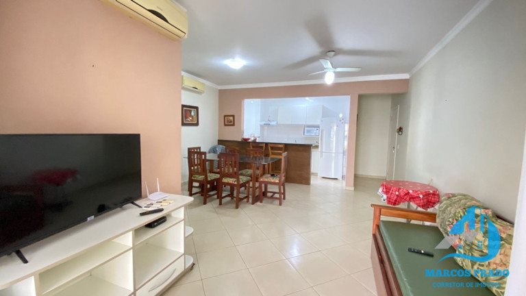 Imagem Apartamento com 3 Quartos à Venda, 94 m² em Praia Grande - Ubatuba Imagem Apartamento com 3 Quartos à Venda, 94 m² em Praia Grande - Ubatuba