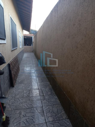 Imagem Casa com 2 Quartos à Venda, 90 m² em Caiçara - Praia Grande Imagem Casa com 2 Quartos à Venda, 90 m² em Caiçara - Praia Grande