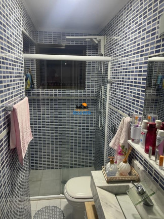 Imagem Apartamento com 2 Quartos à Venda, em Marapé - Santos Imagem Apartamento com 2 Quartos à Venda, em Marapé - Santos