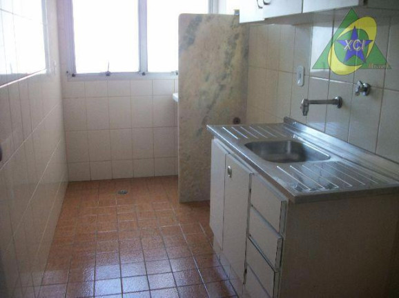 Imagem Kitnet com 1 Quarto à Venda, 40 m² em Centro - Campinas