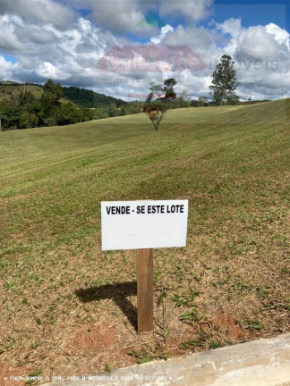 Terreno à Venda, 2.005 m² em Chacara Sao Felix - Taubaté