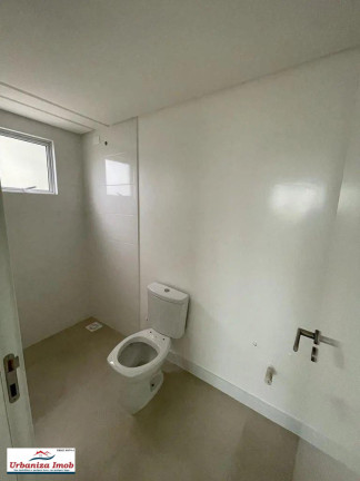 Imagem Apartamento com 2 Quartos à Venda, 60 m² em Jardim Praia Mar - Itapema Imagem Apartamento com 2 Quartos à Venda, 60 m² em Jardim Praia Mar - Itapema