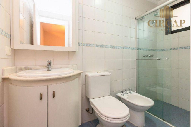 Imagem Apartamento com 3 Quartos à Venda, 205 m² em Vila Olímpia - São Paulo Imagem Apartamento com 3 Quartos à Venda, 205 m² em Vila Olímpia - São Paulo