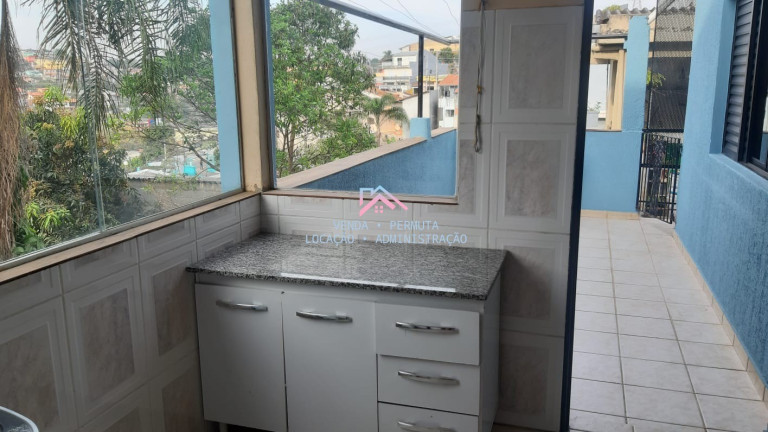 Imagem Casa com 3 Quartos à Venda, 284 m² em Jardim Santa Gertrudes - Jundiaí