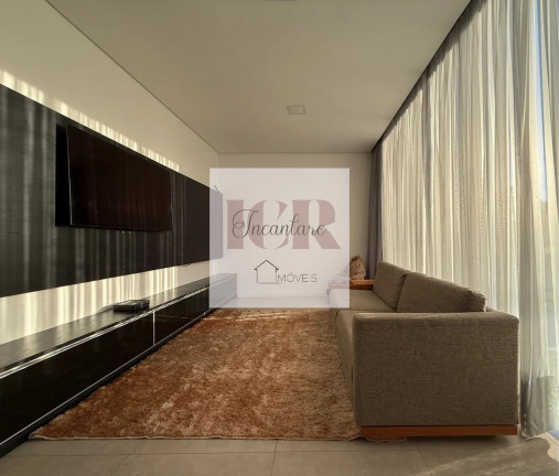 Imagem Casa de Condomínio com 4 Quartos à Venda, 818 m² em Jundiaquara - Araçoiaba Da Serra Imagem Casa de Condomínio com 4 Quartos à Venda, 818 m² em Jundiaquara - Araçoiaba Da Serra
