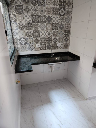 Imagem Apartamento com 2 Quartos à Venda, 39 m² em Alto Da Mooca - São Paulo Imagem Apartamento com 2 Quartos à Venda, 39 m² em Alto Da Mooca - São Paulo