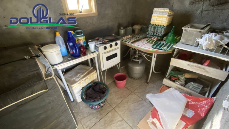 Imagem Casa com 2 Quartos à Venda, em Viamão Imagem Casa com 2 Quartos à Venda, em Viamão