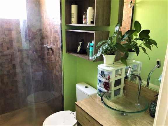 Imagem Apartamento com 2 Quartos à Venda, 75 m² em Jaguaré - São Paulo Imagem Apartamento com 2 Quartos à Venda, 75 m² em Jaguaré - São Paulo