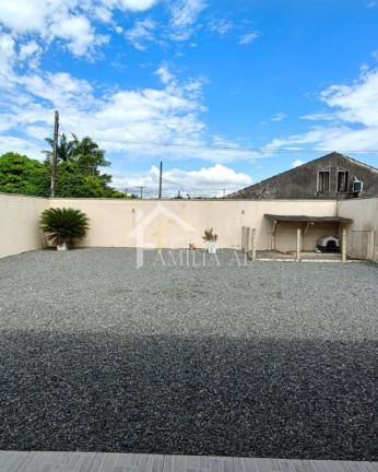 Imagem Casa com 3 Quartos à Venda,  em Boehmerwald - Joinville