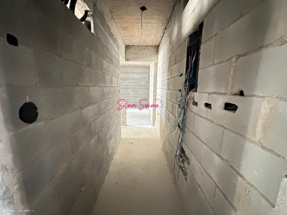 Imagem Apartamento com 2 Quartos à Venda, 41 m² em Caiçara - Praia Grande Imagem Apartamento com 2 Quartos à Venda, 41 m² em Caiçara - Praia Grande