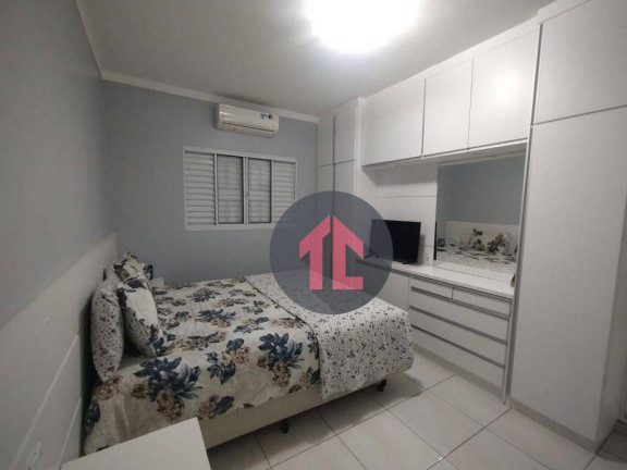 Imagem Sobrado com 2 Quartos à Venda, 110 m² em Jardim Santa Eudóxia - Campinas Imagem Sobrado com 2 Quartos à Venda, 110 m² em Jardim Santa Eudóxia - Campinas