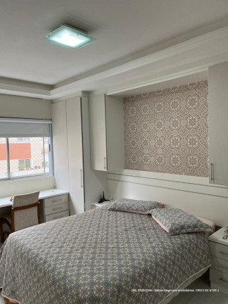 Imagem Apartamento com 2 Quartos à Venda, 96 m² em Corrego Grande - Florianópolis Imagem Apartamento com 2 Quartos à Venda, 96 m² em Corrego Grande - Florianópolis