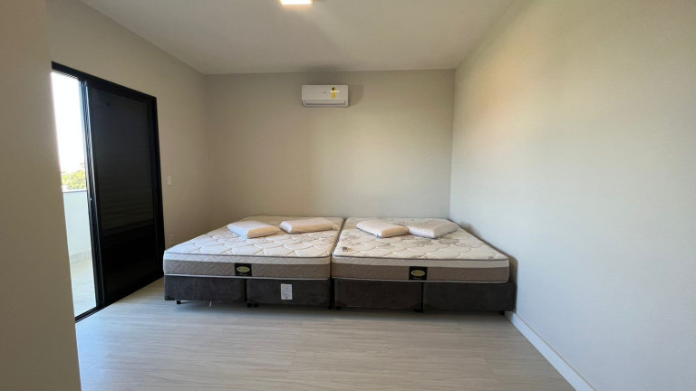 Imagem Casa com 5 Quartos à Venda ou Locação, 420 m² em Condomínio Jardim Flamboyan - Bragança Paulista Imagem Casa com 5 Quartos à Venda ou Locação, 420 m² em Condomínio Jardim Flamboyan - Bragança Paulista