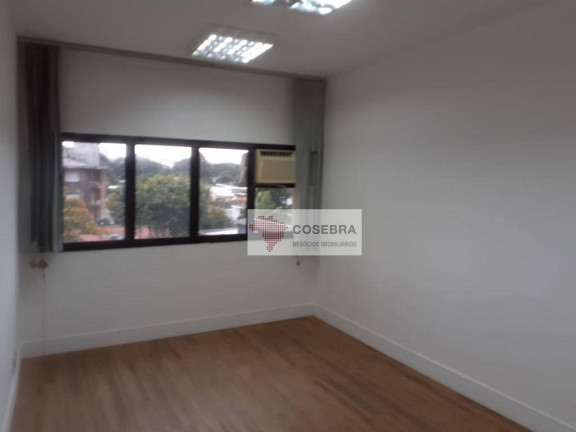 Imagem Imóvel para Alugar, 240 m² em Pinheiros - São Paulo