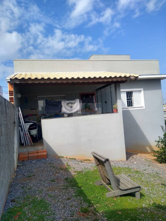 Imagem Casa com 2 Quartos à Venda, 300 m² em Jardim Ayub Ii - Pilar Do Sul Imagem Casa com 2 Quartos à Venda, 300 m² em Jardim Ayub Ii - Pilar Do Sul