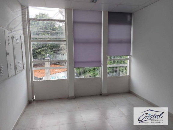Imagem Edifício Residencial para Alugar, 330 m² em Vila Sônia - São Paulo Imagem Edifício Residencial para Alugar, 330 m² em Vila Sônia - São Paulo