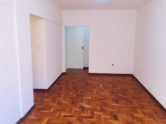 Imagem Imóvel com 3 Quartos à Venda, 94 m² em Vila Mariana - São Paulo