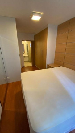 Imagem Apartamento com 2 Quartos à Venda, 90 m² em Cerqueira César - São Paulo