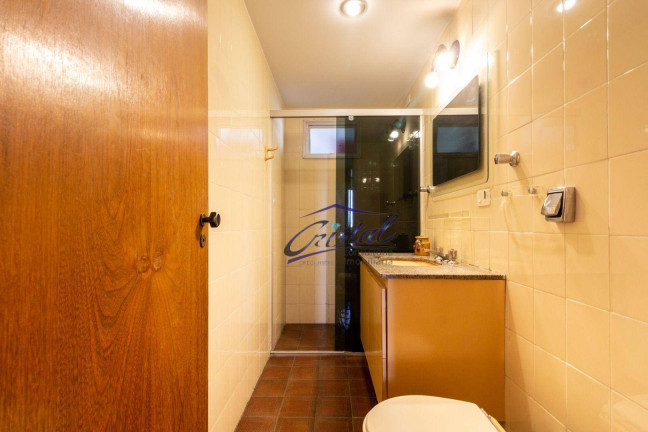 Imagem Apartamento com 3 Quartos à Venda, 115 m² em Vila Madalena - São Paulo Imagem Apartamento com 3 Quartos à Venda, 115 m² em Vila Madalena - São Paulo