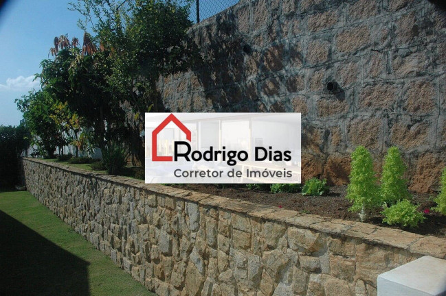 Imagem Casa de Condomínio com 3 Quartos à Venda, 330 m² em Jardim Primavera - Itupeva Imagem Casa de Condomínio com 3 Quartos à Venda, 330 m² em Jardim Primavera - Itupeva