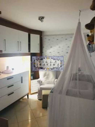 Imagem Apartamento com 2 Quartos à Venda, 71 m² em Botafogo - Rio De Janeiro Imagem Apartamento com 2 Quartos à Venda, 71 m² em Botafogo - Rio De Janeiro