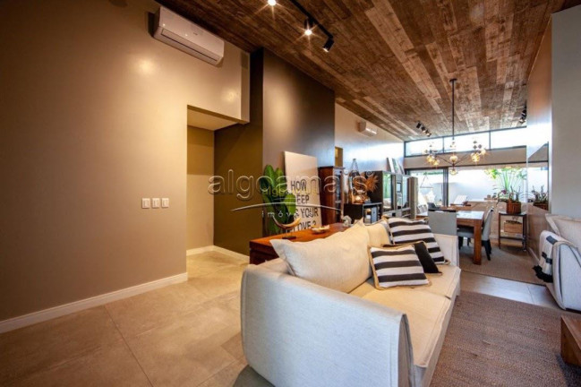 Imagem Casa com 4 Quartos à Venda, 220 m² em Condominio Sea Coast - Xangri-lá Imagem Casa com 4 Quartos à Venda, 220 m² em Condominio Sea Coast - Xangri-lá