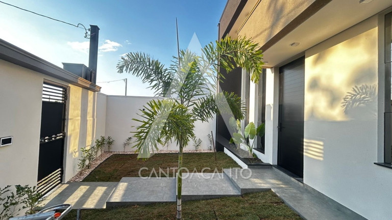 Imagem Casa com 3 Quartos à Venda, 183 m² em Residencial Aquarela Das Artes - Sinop Imagem Casa com 3 Quartos à Venda, 183 m² em Residencial Aquarela Das Artes - Sinop