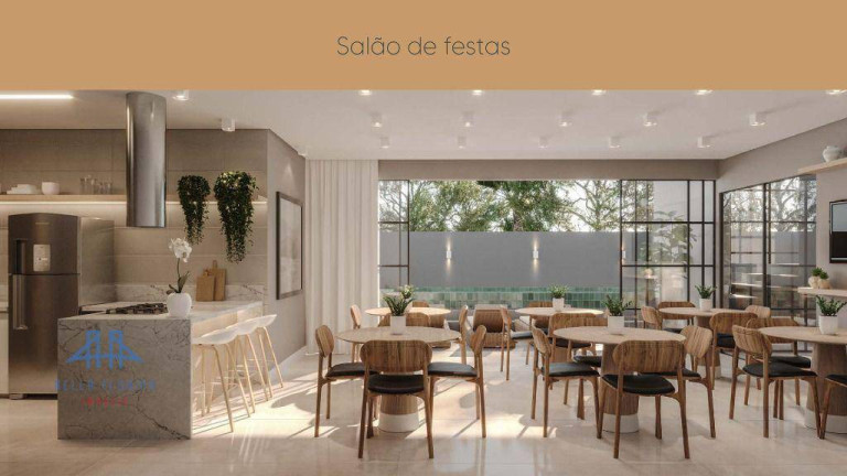 Imagem Apartamento com 2 Quartos à Venda, 67 m² em Ingleses Do Rio Vermelho - Florianópolis