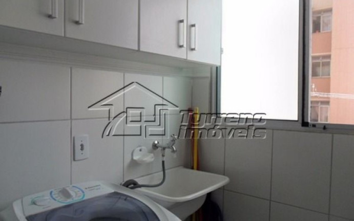 Imagem Apartamento com 2 Quartos à Venda, 51 m² em Parque Industrial - São José Dos Campos Imagem Apartamento com 2 Quartos à Venda, 51 m² em Parque Industrial - São José Dos Campos