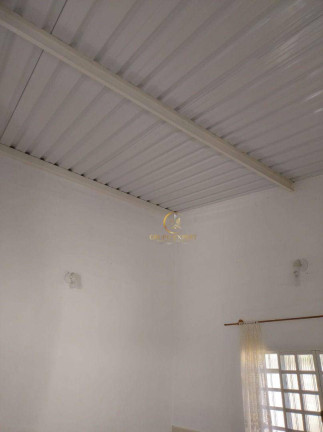 Imagem Chácara com 3 Quartos à Venda, 80 m² em Capuava - São José Dos Campos Imagem Chácara com 3 Quartos à Venda, 80 m² em Capuava - São José Dos Campos