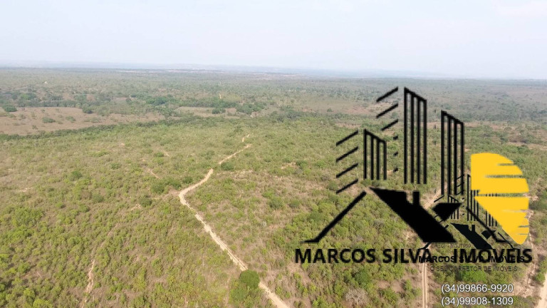 Imagem Terreno à Venda, 169 m² em Centro - Damianópolis