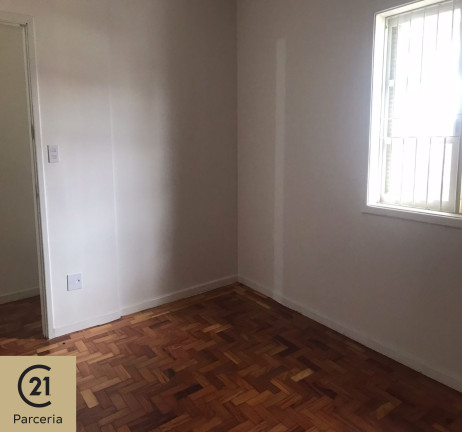 Imagem Sobrado com 4 Quartos para Alugar, 300 m² em Campo Belo - São Paulo