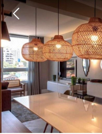 Imagem Apartamento com 2 Quartos à Venda, 70 m² em Higienópolis - São Paulo Imagem Apartamento com 2 Quartos à Venda, 70 m² em Higienópolis - São Paulo