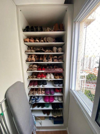 Imagem Apartamento com 2 Quartos à Venda, 64 m² em Brás - São Paulo Imagem Apartamento com 2 Quartos à Venda, 64 m² em Brás - São Paulo