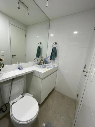 Imagem Apartamento com 2 Quartos à Venda, 60 m² em Vila Prudente - São Paulo Imagem Apartamento com 2 Quartos à Venda, 60 m² em Vila Prudente - São Paulo