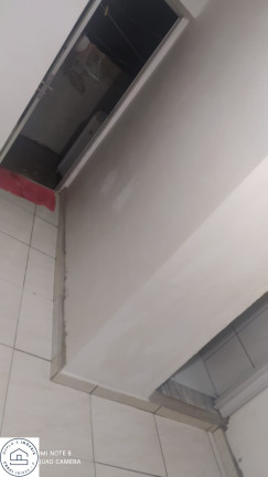 Imagem Casa com 3 Quartos à Venda, 168 m² em Jardim Novo Parelheiros ( Zona Sul ) - São Paulo Imagem Casa com 3 Quartos à Venda, 168 m² em Jardim Novo Parelheiros ( Zona Sul ) - São Paulo