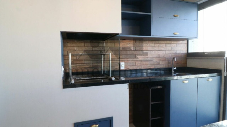 Imagem Apartamento com 4 Quartos à Venda, 162 m² em Pinheiros - São Paulo Imagem Apartamento com 4 Quartos à Venda, 162 m² em Pinheiros - São Paulo