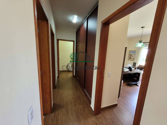Imagem Casa com 3 Quartos à Venda, 398 m² em Vargem Grande Paulista Imagem Casa com 3 Quartos à Venda, 398 m² em Vargem Grande Paulista