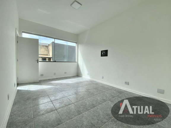 Imagem Imóvel Comercial à Venda, 715 m² em Vila Thais - Atibaia Imagem Imóvel Comercial à Venda, 715 m² em Vila Thais - Atibaia