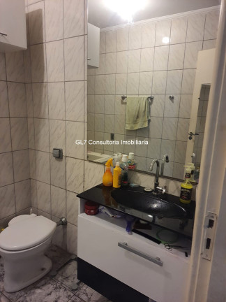 Imagem Casa com 2 Quartos à Venda,  em Parque Das Nações - Indaiatuba