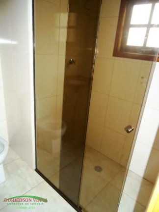 Imagem Sobrado com 3 Quartos à Venda, 130 m² em Jardim Santa Mena - Guarulhos Imagem Sobrado com 3 Quartos à Venda, 130 m² em Jardim Santa Mena - Guarulhos