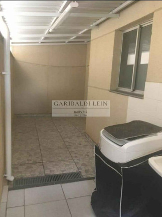Imagem Imóvel com 2 Quartos à Venda, 67 m² em Residencial Cosmos - Campinas