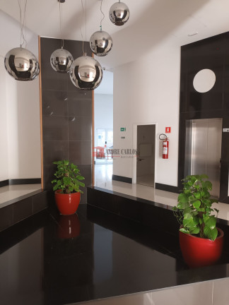 Imagem Apartamento com 3 Quartos à Venda, 105 m² em Km 18 - Osasco Imagem Apartamento com 3 Quartos à Venda, 105 m² em Km 18 - Osasco