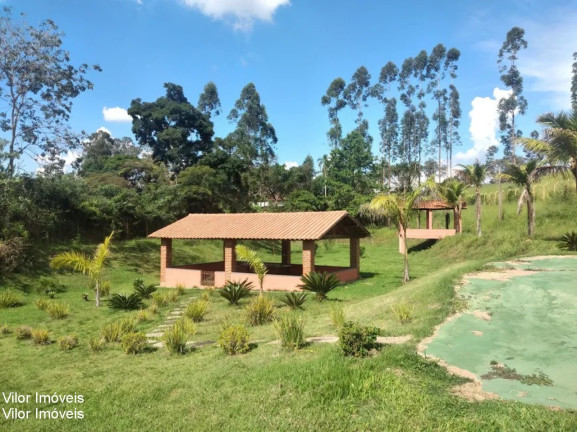 Imagem Terreno à Venda, 10.000 m² em área Rural De Itu - Itu Imagem Terreno à Venda, 10.000 m² em área Rural De Itu - Itu