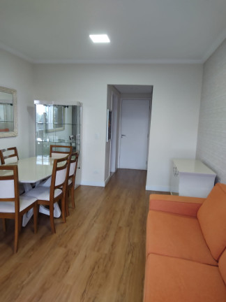 Imagem Apartamento com 2 Quartos à Venda, 60 m² em Parque Campolim - Sorocaba Imagem Apartamento com 2 Quartos à Venda, 60 m² em Parque Campolim - Sorocaba